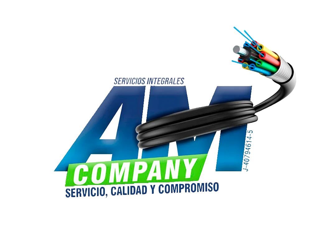 Servicios Integrales Amcompany
